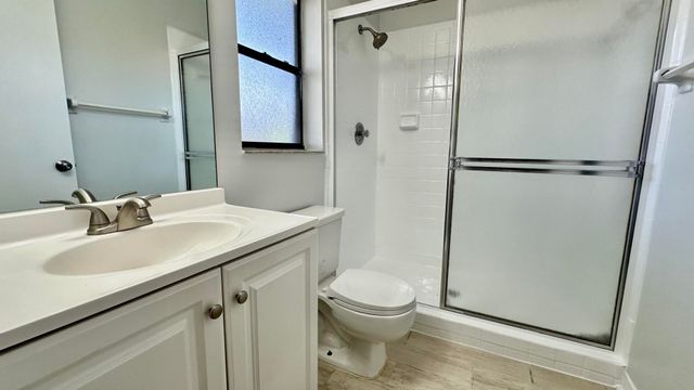 11464 NW 39th Street 11464, Coral Springs, FL 33065