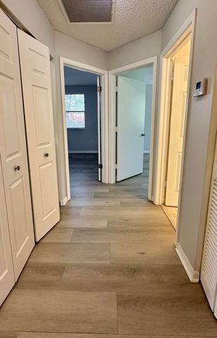 11464 NW 39th Street 11464, Coral Springs, FL 33065