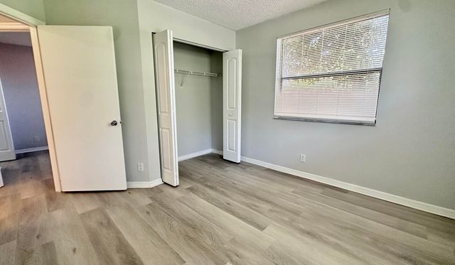11464 NW 39th Street 11464, Coral Springs, FL 33065
