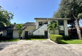 11464 NW 39th Street 11464, Coral Springs, FL 33065