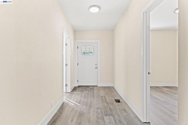 1251 Bellina St, Hayward, CA 94541
