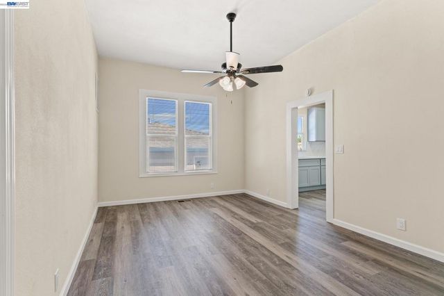 1251 Bellina St, Hayward, CA 94541