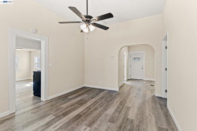 1251 Bellina St, Hayward, CA 94541
