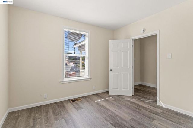 1251 Bellina St, Hayward, CA 94541