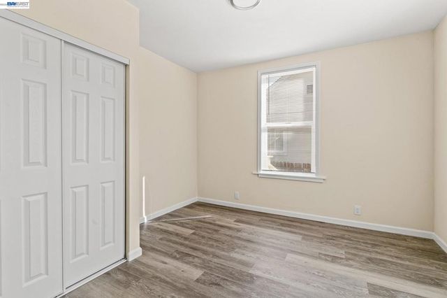 1251 Bellina St, Hayward, CA 94541