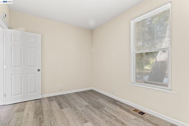 1251 Bellina St, Hayward, CA 94541