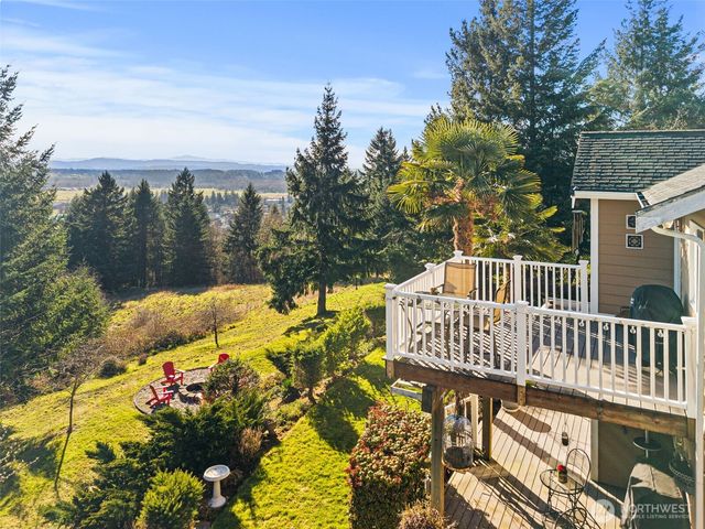 117 Briarwood Court, Chehalis, WA 98532