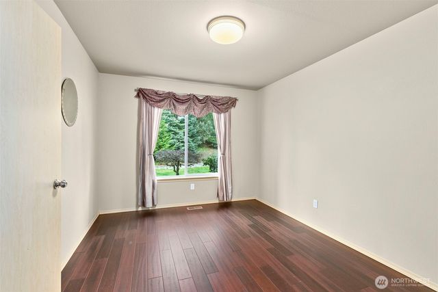 117 Briarwood Court, Chehalis, WA 98532