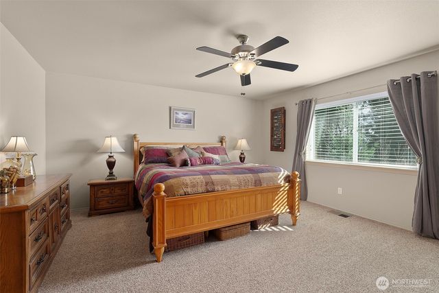 117 Briarwood Court, Chehalis, WA 98532