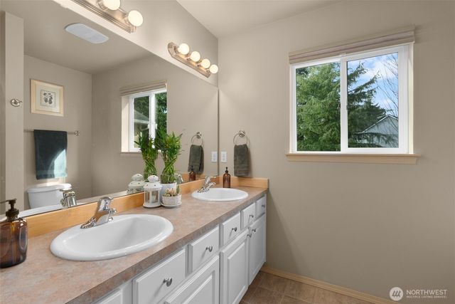 117 Briarwood Court, Chehalis, WA 98532