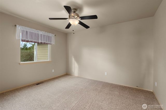 117 Briarwood Court, Chehalis, WA 98532