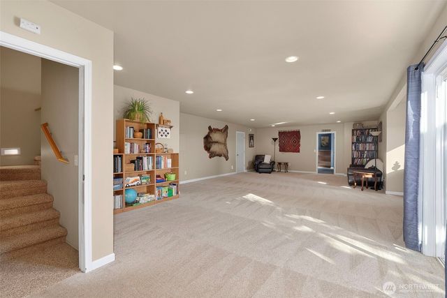 117 Briarwood Court, Chehalis, WA 98532