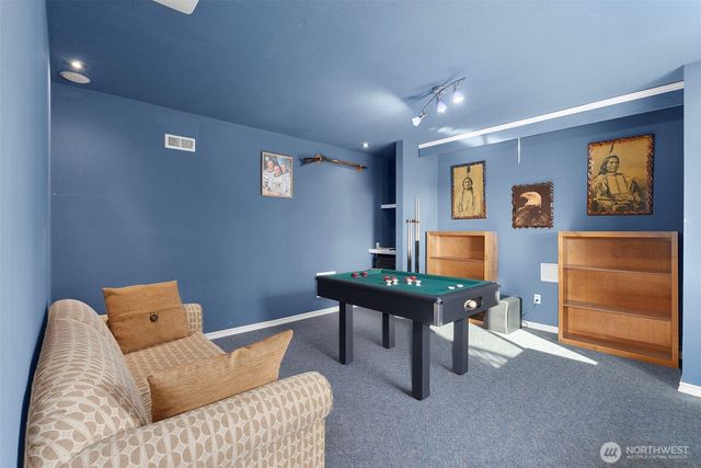 117 Briarwood Court, Chehalis, WA 98532