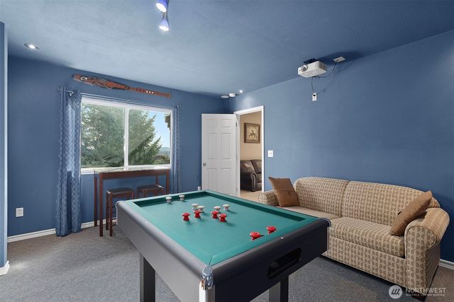 117 Briarwood Court, Chehalis, WA 98532