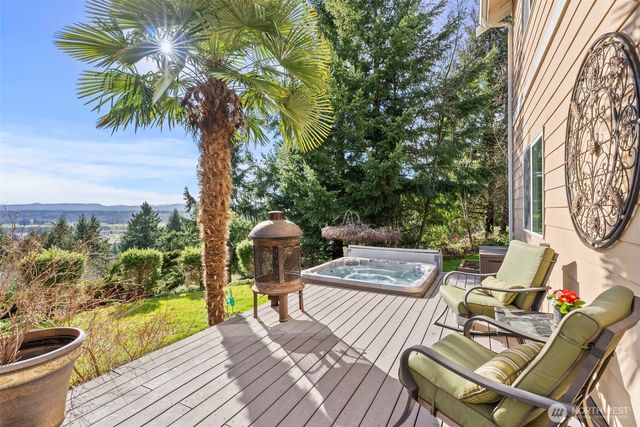 117 Briarwood Court, Chehalis, WA 98532