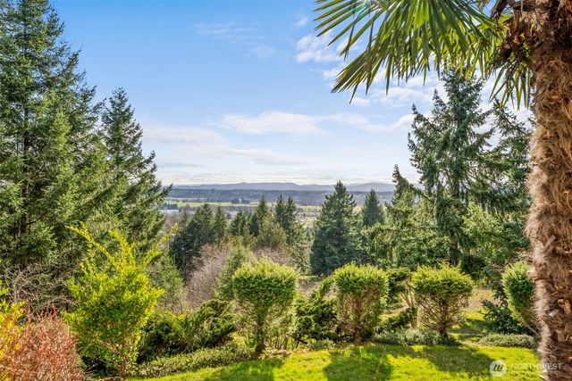 117 Briarwood Court, Chehalis, WA 98532