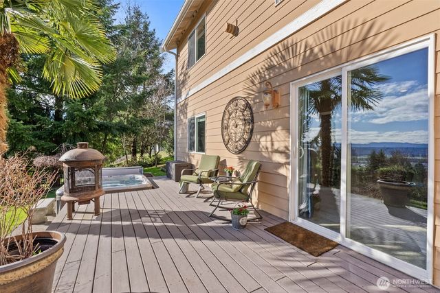 117 Briarwood Court, Chehalis, WA 98532