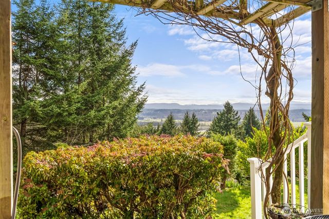 117 Briarwood Court, Chehalis, WA 98532