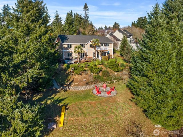 117 Briarwood Court, Chehalis, WA 98532