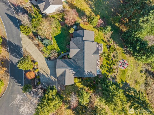 117 Briarwood Court, Chehalis, WA 98532