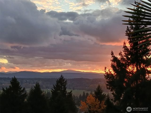 117 Briarwood Court, Chehalis, WA 98532