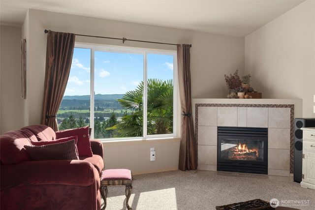 117 Briarwood Court, Chehalis, WA 98532