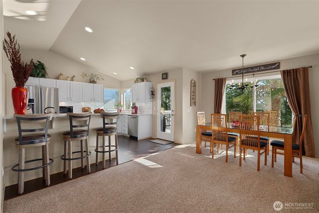 117 Briarwood Court, Chehalis, WA 98532