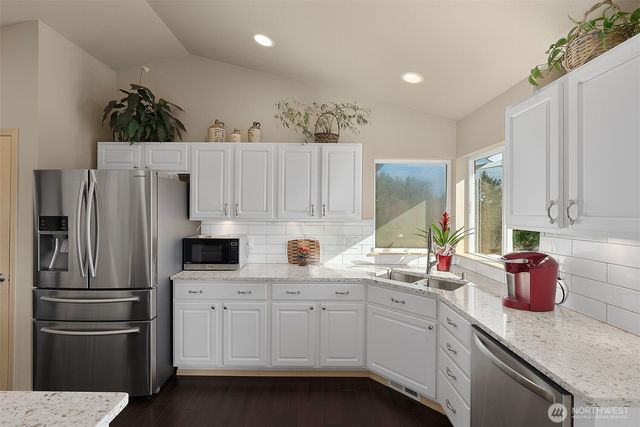 117 Briarwood Court, Chehalis, WA 98532