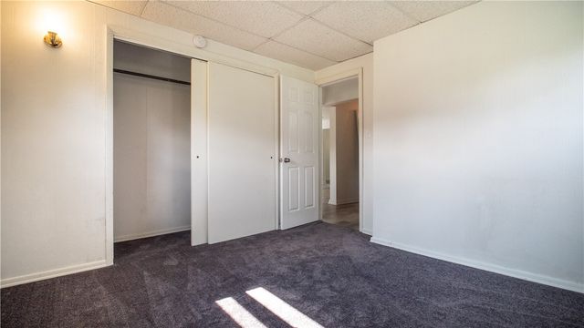 219 Bessemer, Verona, PA 15147