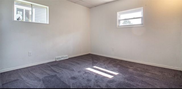 219 Bessemer, Verona, PA 15147