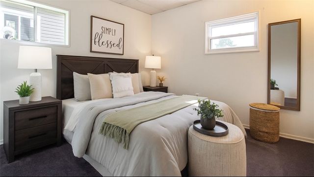 219 Bessemer, Verona, PA 15147