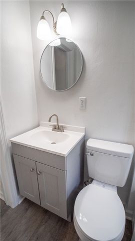 219 Bessemer, Verona, PA 15147