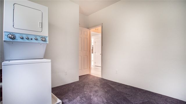 219 Bessemer, Verona, PA 15147