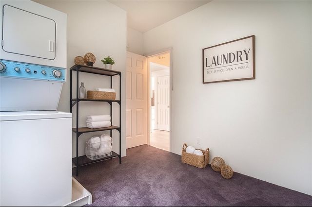 219 Bessemer, Verona, PA 15147