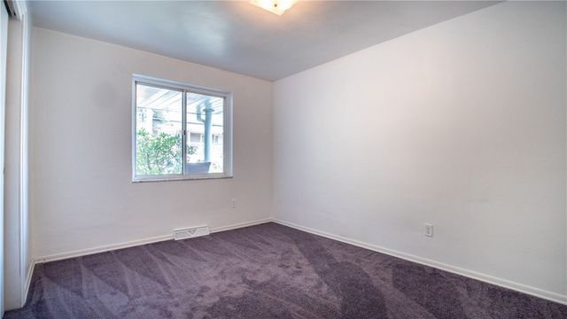 219 Bessemer, Verona, PA 15147