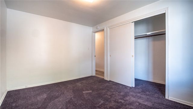 219 Bessemer, Verona, PA 15147