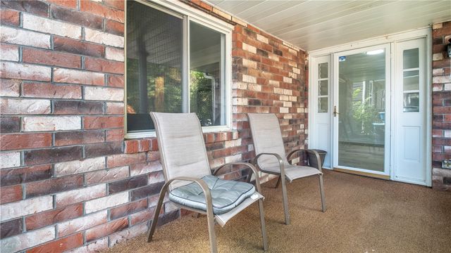 219 Bessemer, Verona, PA 15147