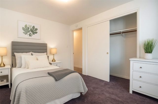 219 Bessemer, Verona, PA 15147