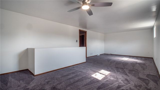 219 Bessemer, Verona, PA 15147