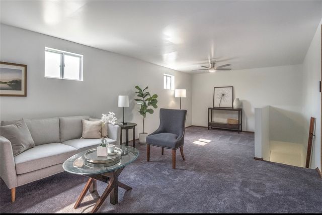 219 Bessemer, Verona, PA 15147