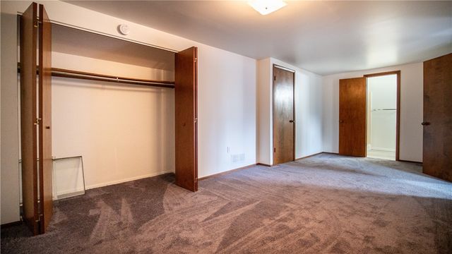 219 Bessemer, Verona, PA 15147