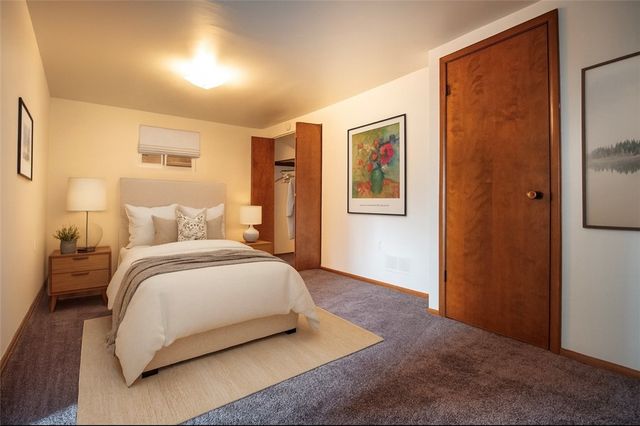 219 Bessemer, Verona, PA 15147