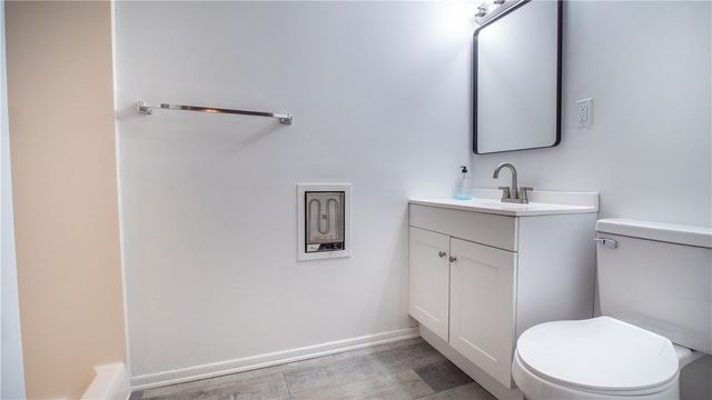 219 Bessemer, Verona, PA 15147