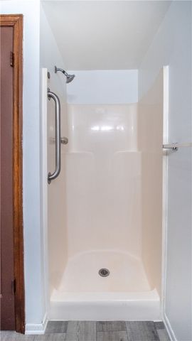 219 Bessemer, Verona, PA 15147