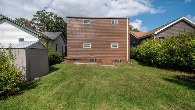 219 Bessemer, Verona, PA 15147