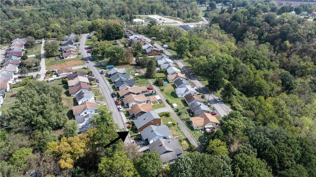 219 Bessemer, Verona, PA 15147