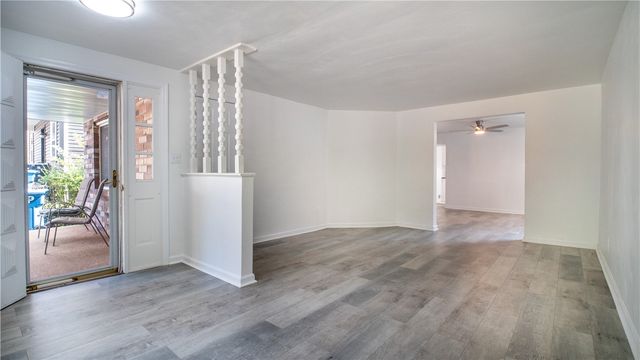 219 Bessemer, Verona, PA 15147