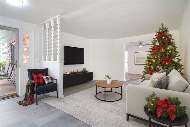 219 Bessemer, Verona, PA 15147