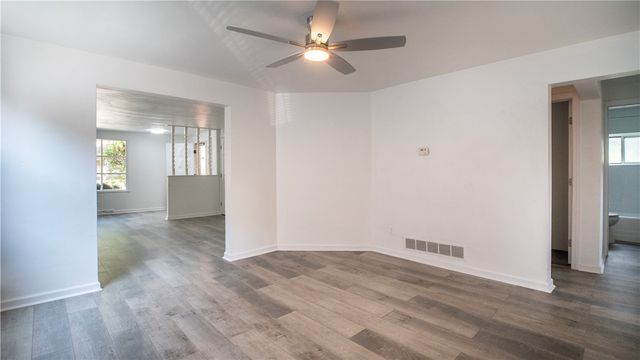 219 Bessemer, Verona, PA 15147