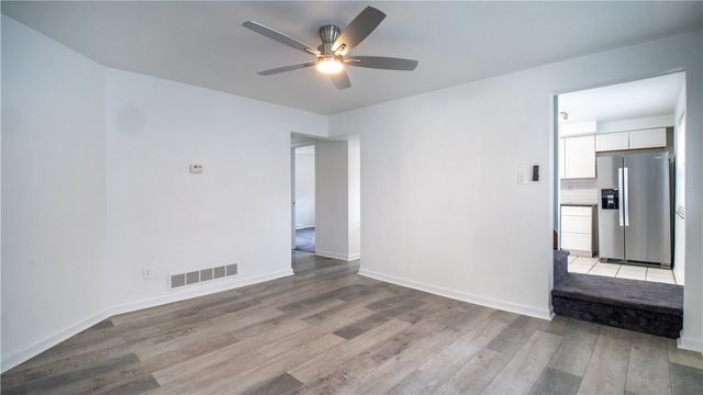 219 Bessemer, Verona, PA 15147